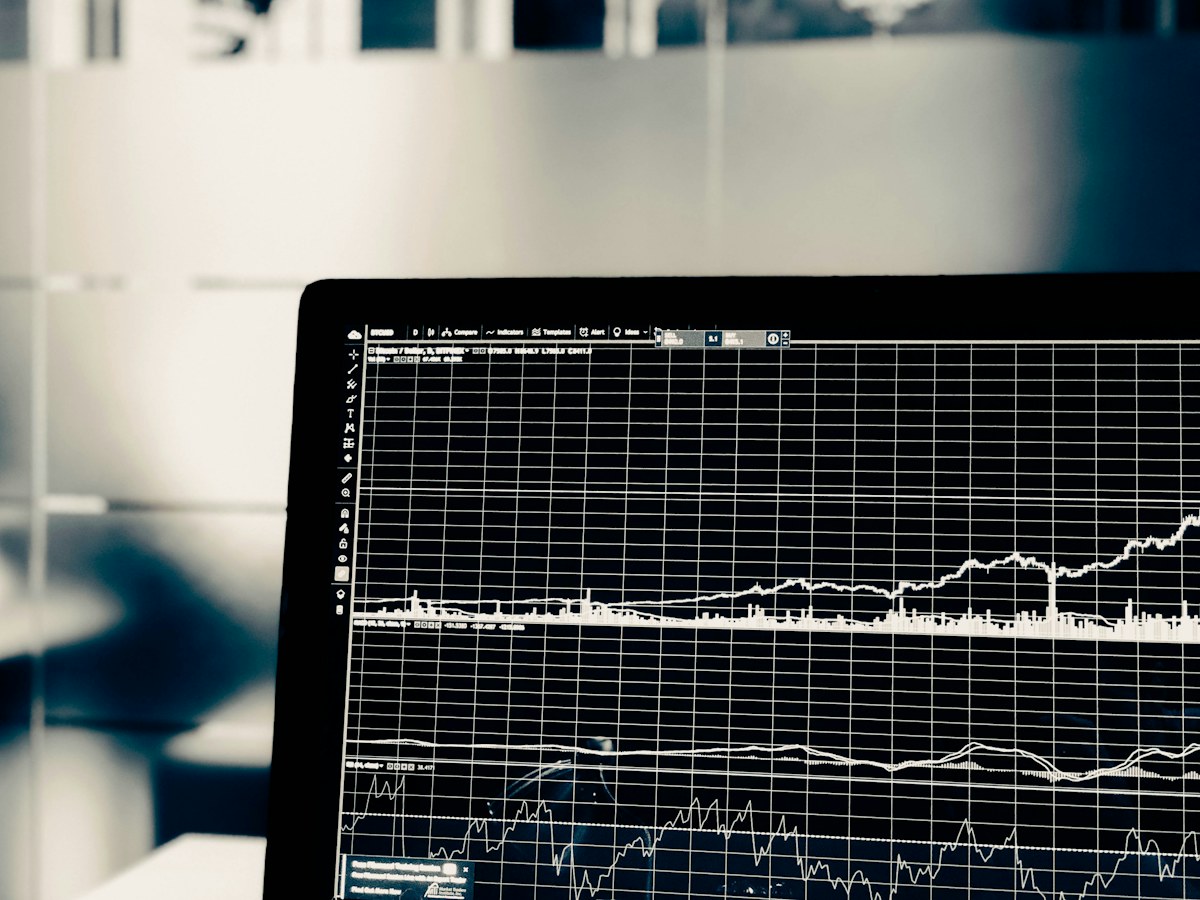 عکس آرشیوی مرتبط با موضوع